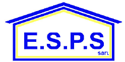 Logo E.S.P.S