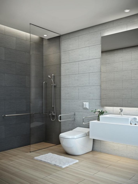 Comment réaliser une installation sanitaire de qualité à Schwenheim ?