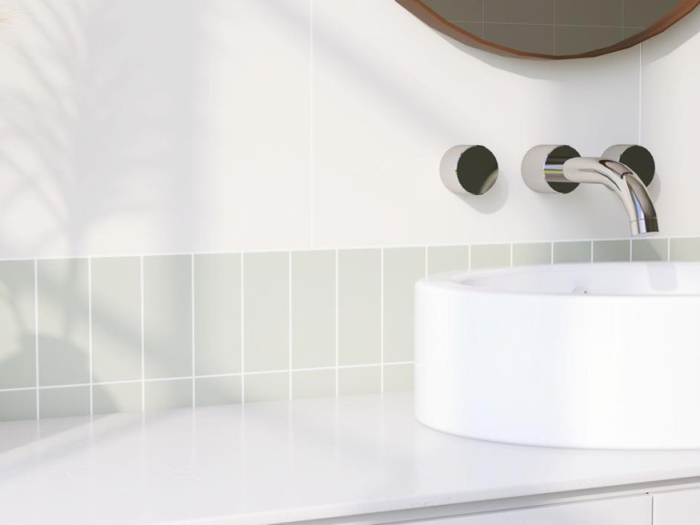 Conseils pour votre projet de rénovation intérieure à Schwenheim