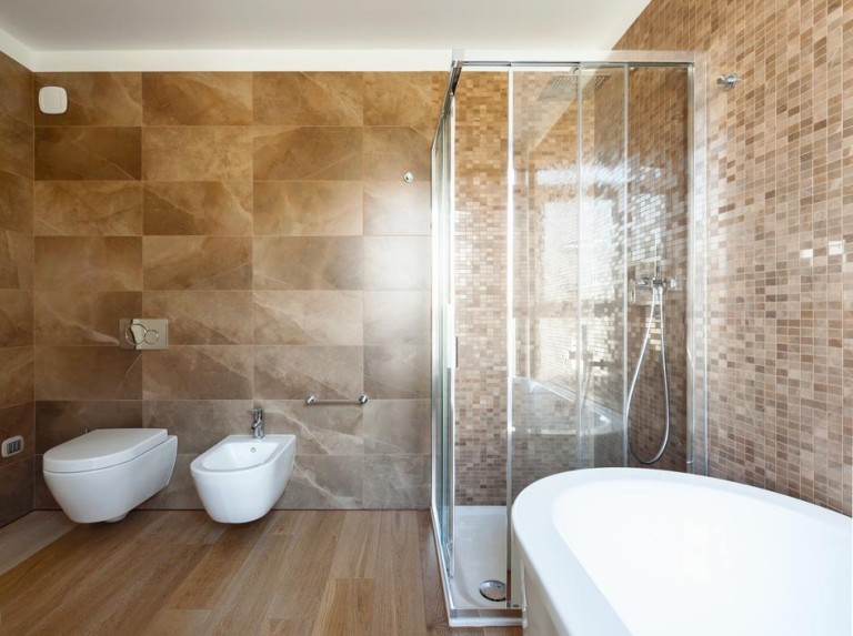 Dépannage sanitaire à Schwenheim : solutions rapides et efficaces